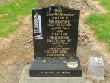 image of grave number 683941